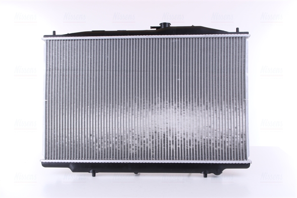 Nissens Radiateur 681393