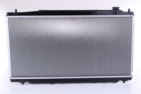 Nissens Radiateur 681394
