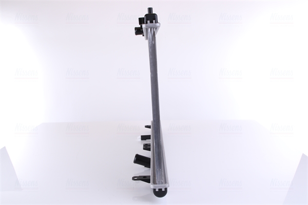 Nissens Radiateur 681394