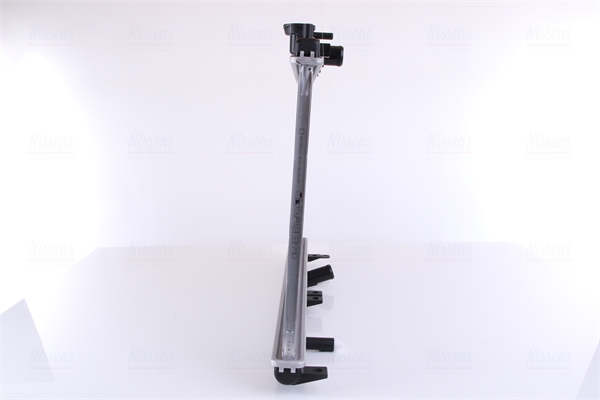 Nissens Radiateur 681394