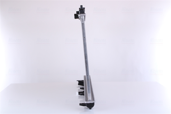 Nissens Radiateur 681404