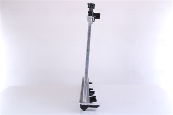 Nissens Radiateur 681404
