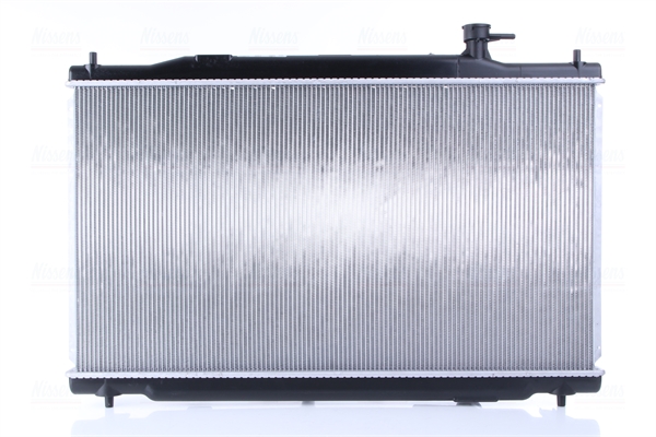 Nissens Radiateur 681405