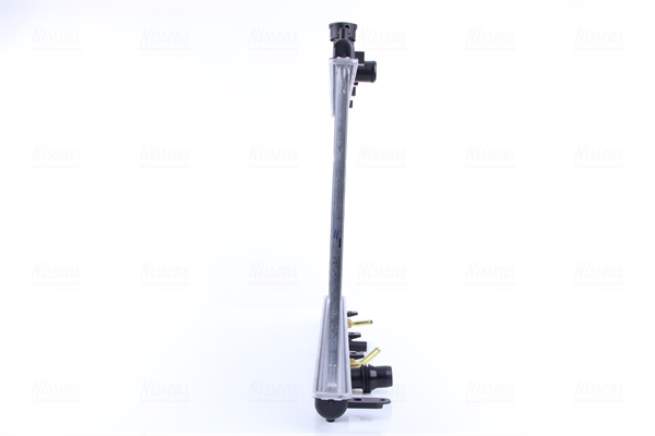 Nissens Radiateur 681405