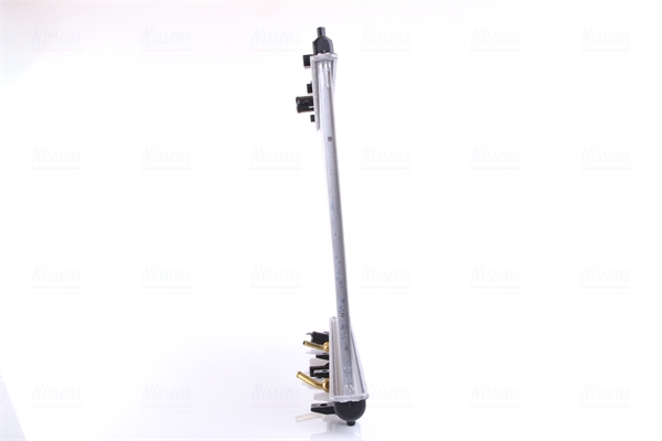 Nissens Radiateur 681406