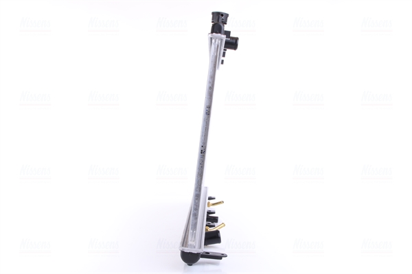 Nissens Radiateur 681406