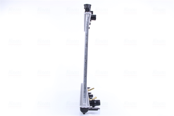 Nissens Radiateur 681407