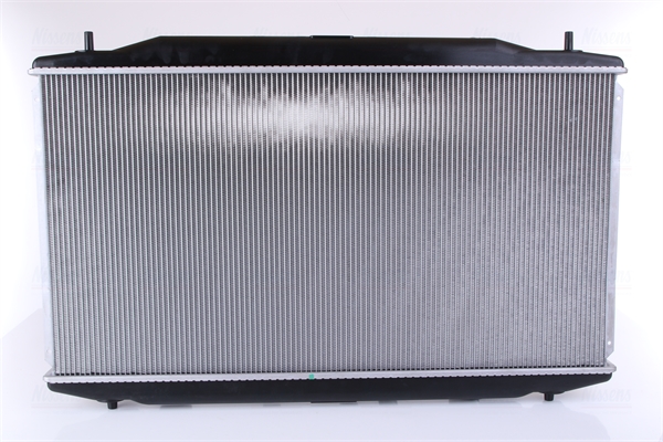 Nissens Radiateur 681408