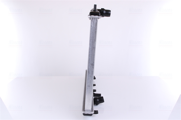 Nissens Radiateur 681408