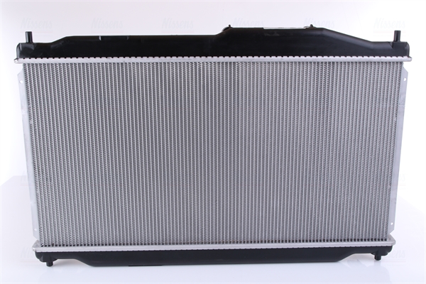 Nissens Radiateur 681409