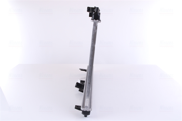Nissens Radiateur 681409