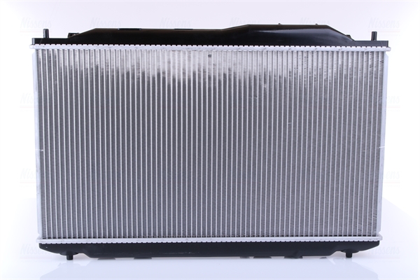 Nissens Radiateur 68143