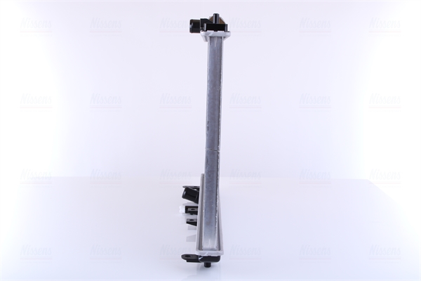 Nissens Radiateur 68143