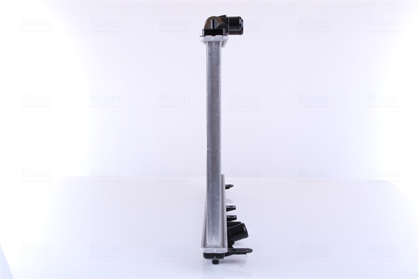 Nissens Radiateur 68143