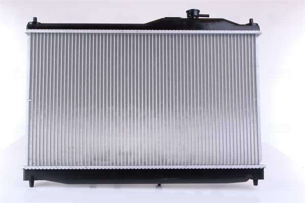 Nissens Radiateur 68145