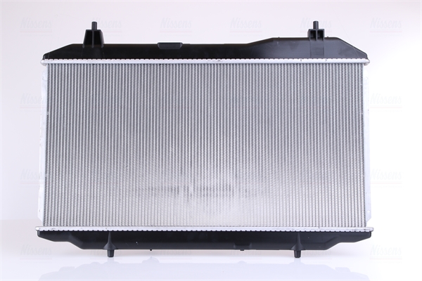 Nissens Radiateur 68147