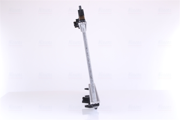 Nissens Radiateur 68147