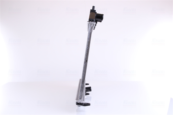 Nissens Radiateur 68147