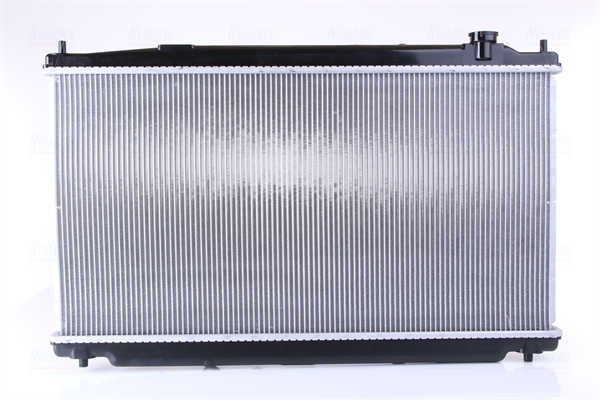 Nissens Radiateur 68150