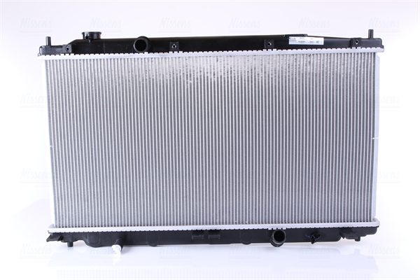 Nissens Radiateur 68150