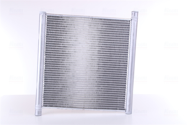 Nissens Radiateur 68451