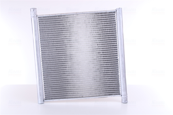 Nissens Radiateur 68451