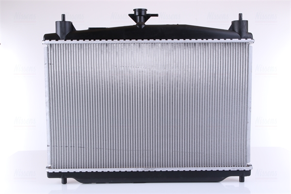 Nissens Radiateur 68505