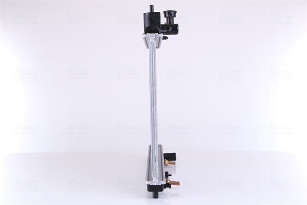 Nissens Radiateur 68505