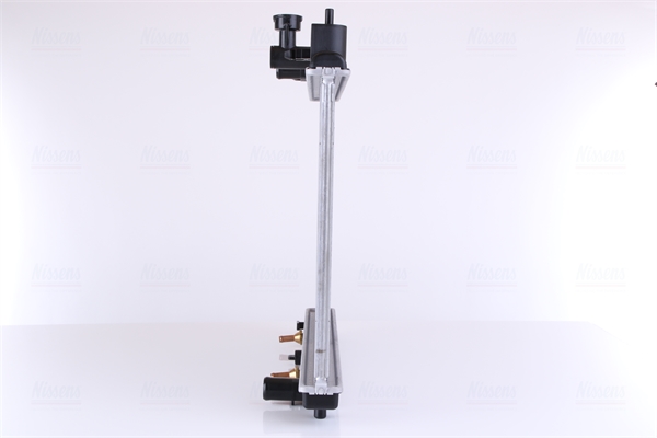 Nissens Radiateur 68505
