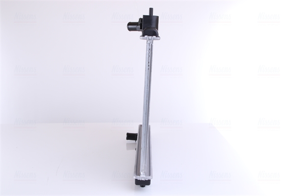 Nissens Radiateur 68506