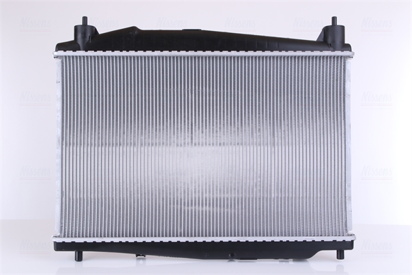 Nissens Radiateur 68506