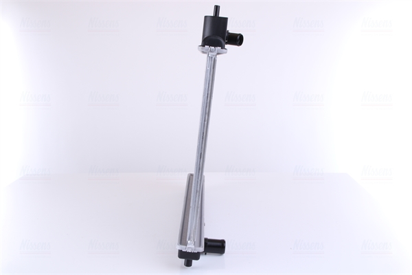 Nissens Radiateur 68506