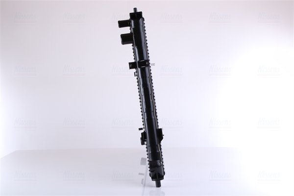 Nissens Radiateur 68511