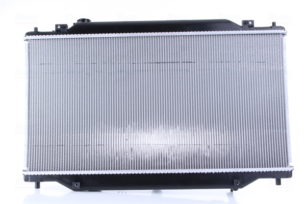 Nissens Radiateur 68536