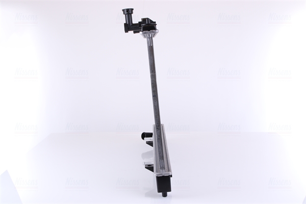 Nissens Radiateur 68551