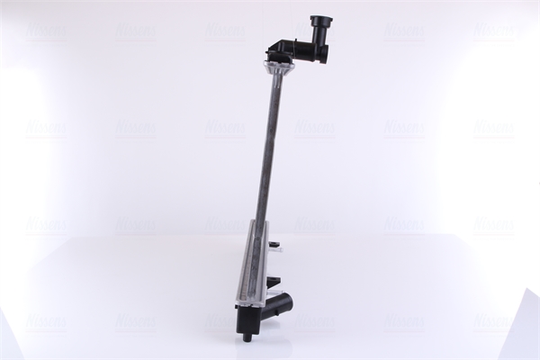 Nissens Radiateur 68551