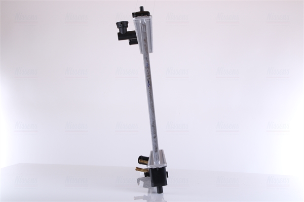 Nissens Radiateur 68553