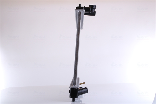 Nissens Radiateur 68553