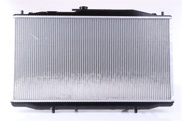 Nissens Radiateur 68604