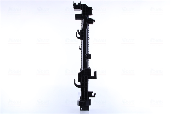 Nissens Radiateur 686807