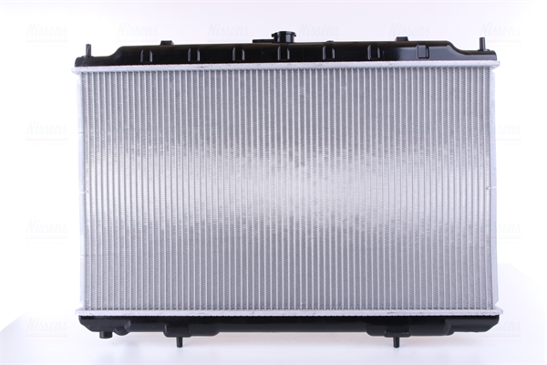 Nissens Radiateur 68713