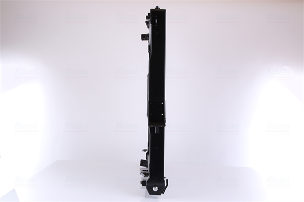 Nissens Radiateur 68726