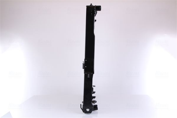 Nissens Radiateur 68726