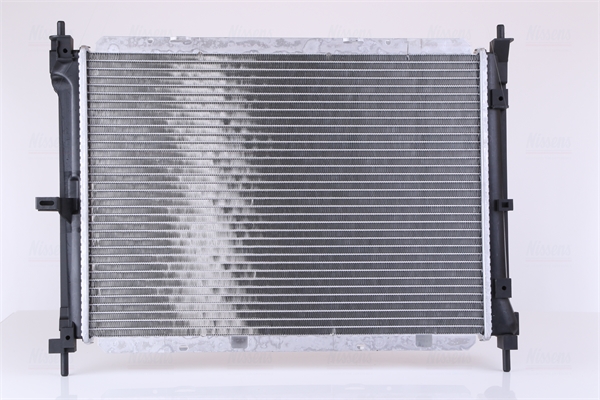 Nissens Radiateur 68729