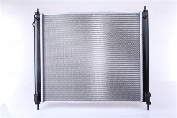 Nissens Radiateur 68746