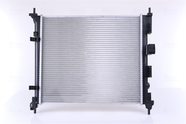 Nissens Radiateur 68752