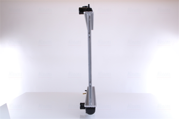 Nissens Radiateur 68766