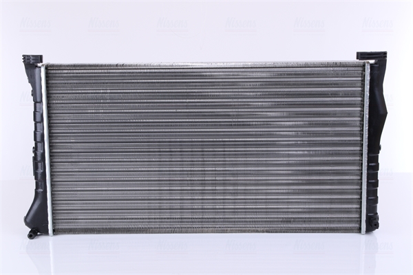 Nissens Radiateur 68806