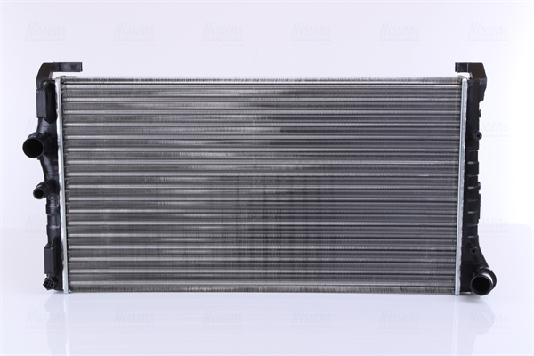 Nissens Radiateur 68806