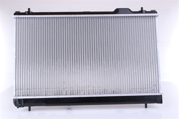 Nissens Radiateur 69209